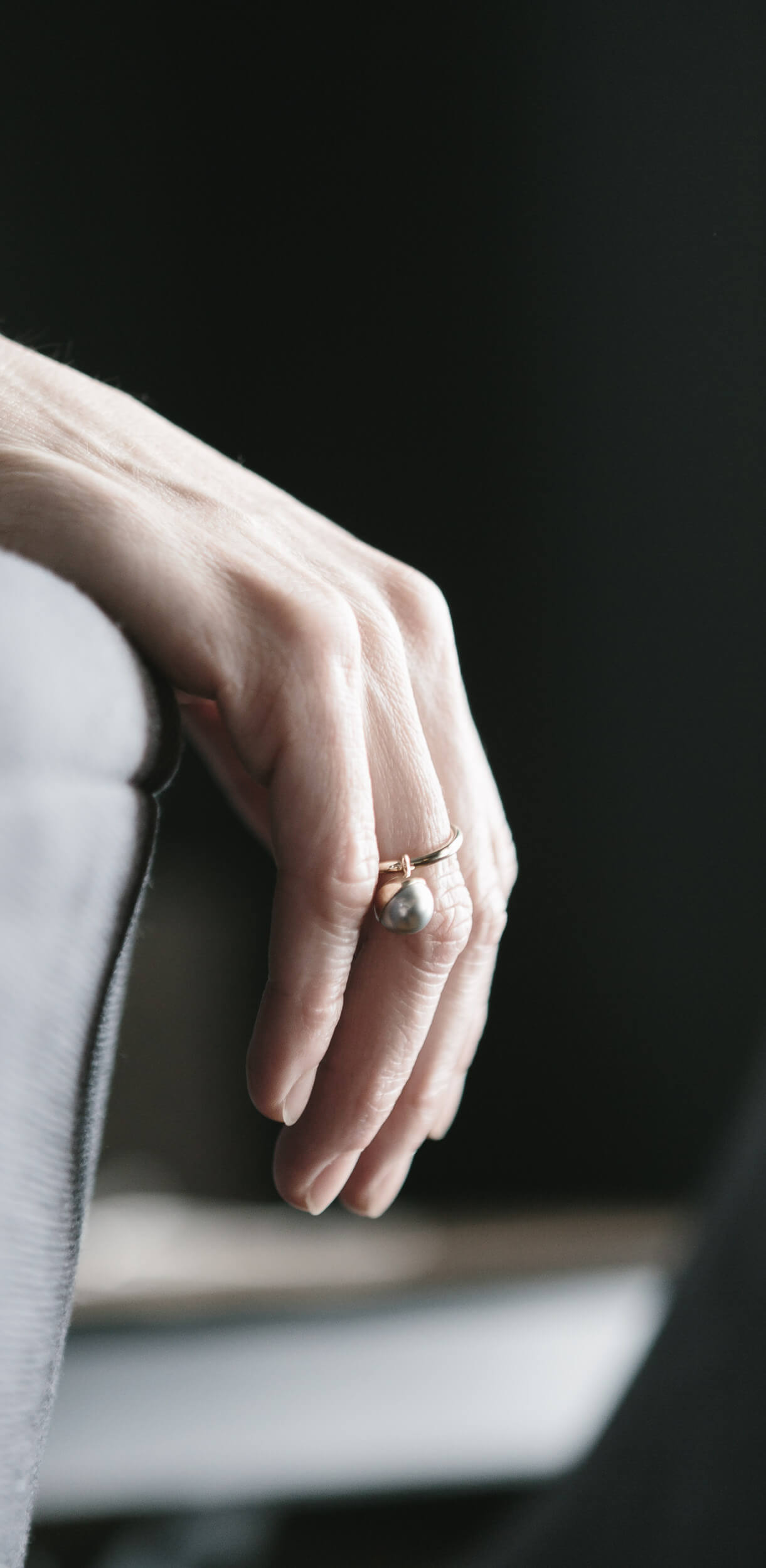 arianemarois_bijoux_ambiance_190313 207 2