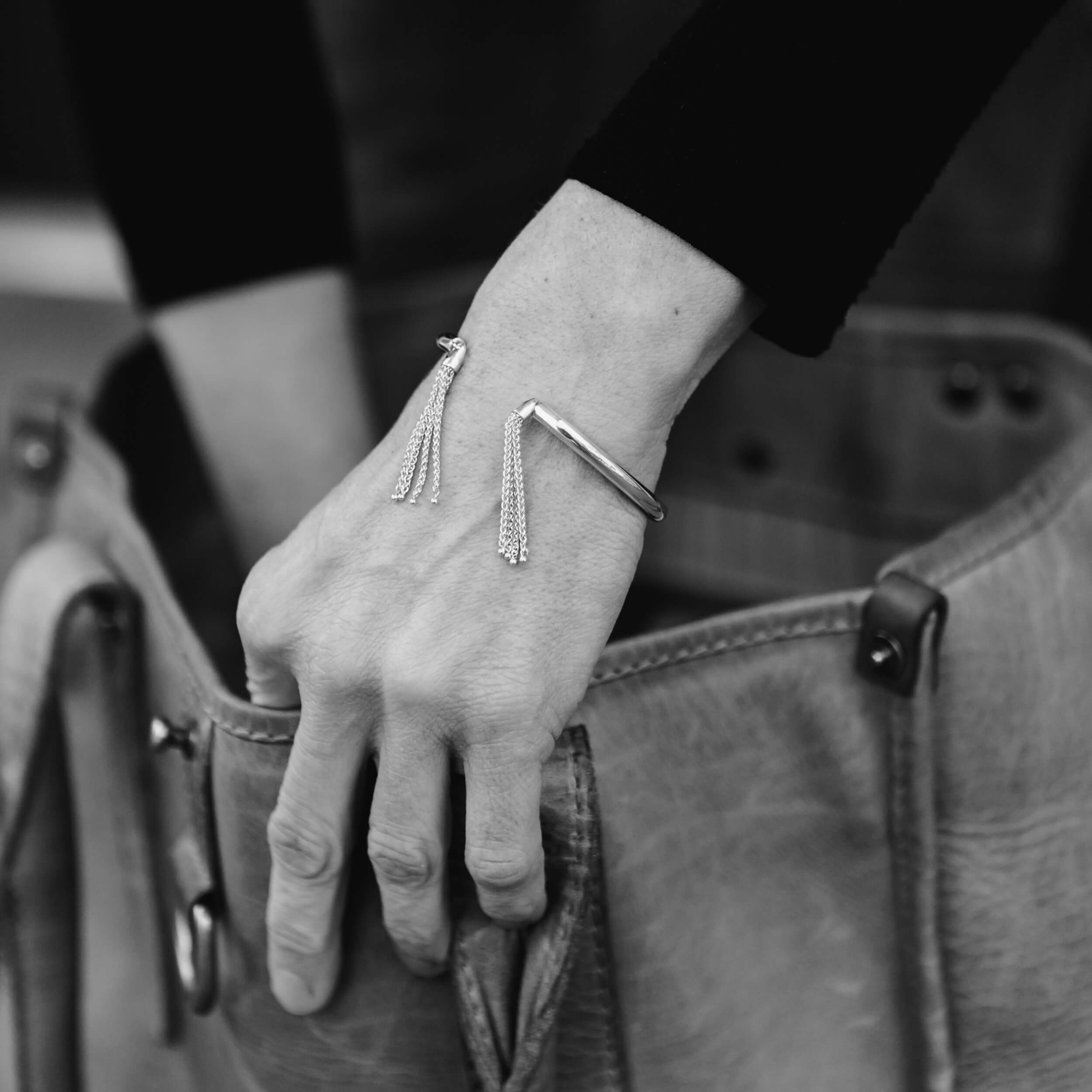 arianemarois_bijoux_ambiance_190313 96