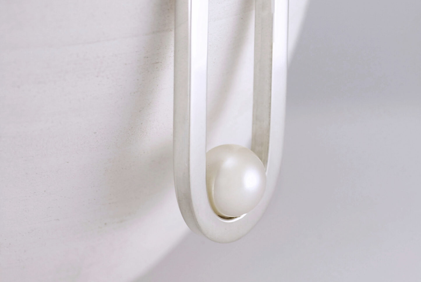 1_Pendentif_U_cut