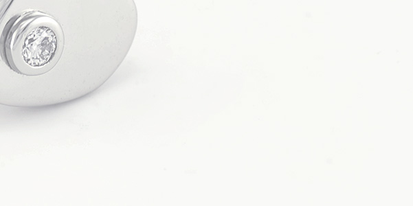 2_Bague_gallet_11