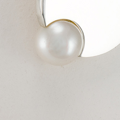 2_Pendentif_Pastille_carre