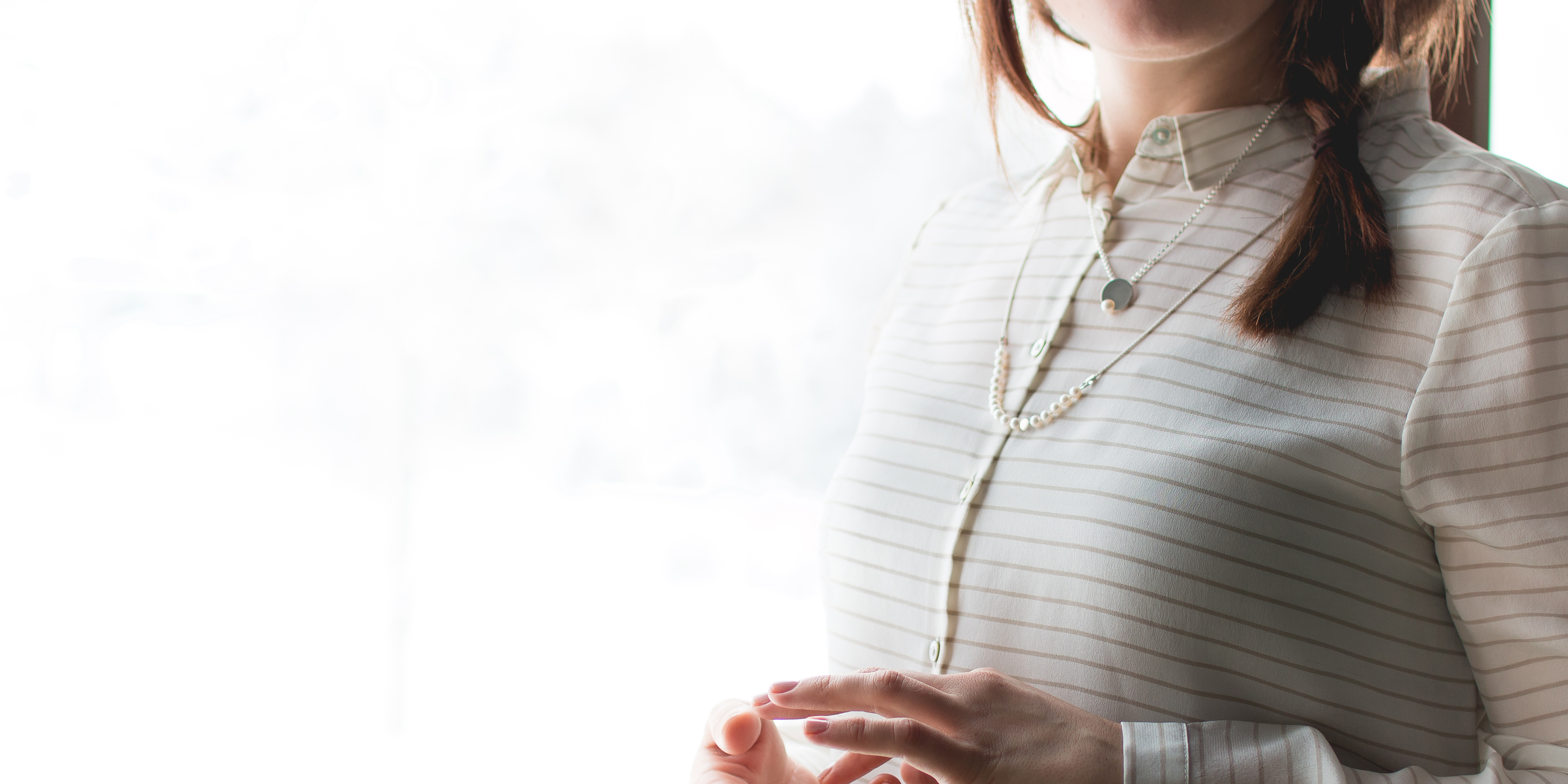 AIRANE_bijoux_1501 225_pendentif31