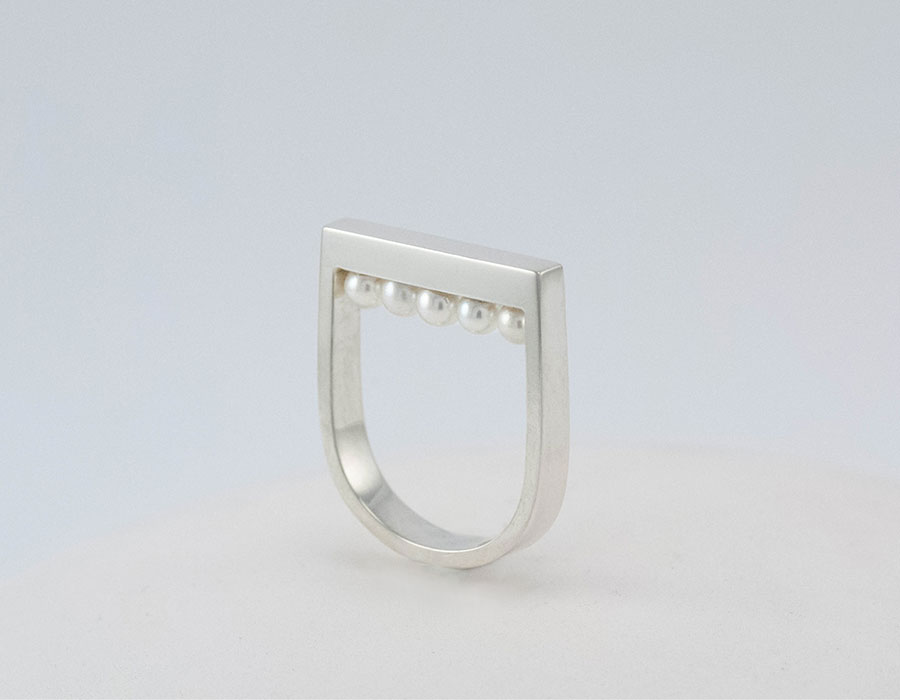 Bague batonnet_gallery_