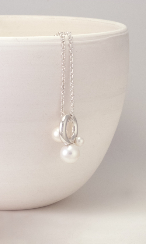PENDENTIFS