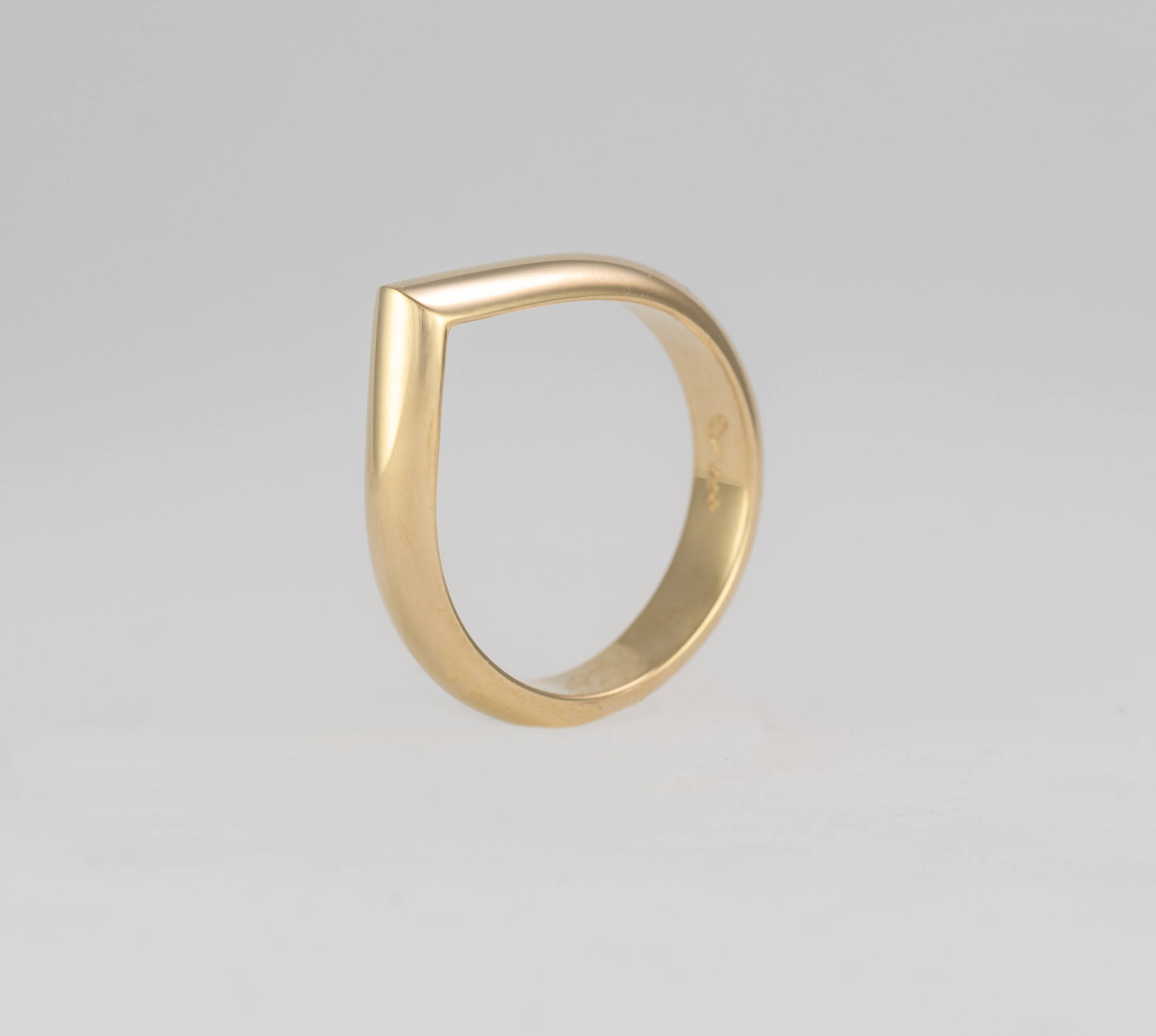 MAJ_6619 Modifier Modifier 2