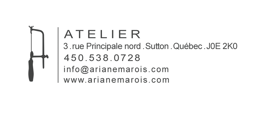 adresse_1