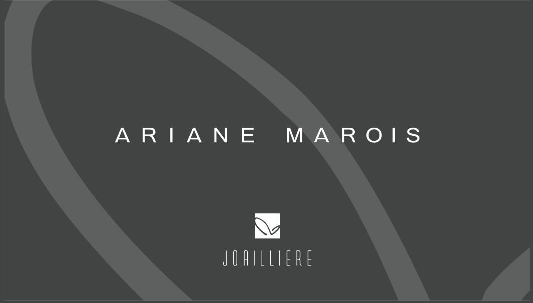 carte 1