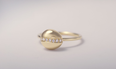 DIAMANTS