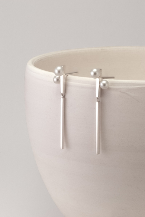 BOUCLES